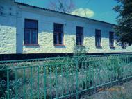 Вербова з panoramio.com