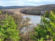 Всесвятське з panoramio.com