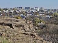 Зугрес з panoramio.com (ч.2) - Зугрэс