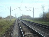 Грузевиця з panoramio.com