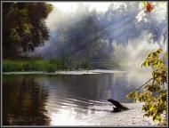 Коженики з panoramio.com