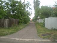Урало-Кавказ з panoramio.com