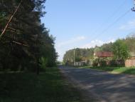 Губаревка - Последние фото