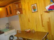 Дядьковичі з panoramio.com