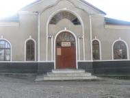Петрівка з panoramio.com