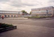 Любомль з panoramio.com