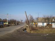 Рокитне з panoramio.com