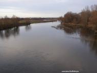 Ульвівок - Останні фото