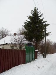 Іскрисківщина з panoramio.com