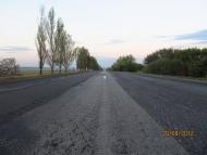 Підгірне з panoramio.com