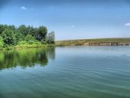 Пеньківка з panoramio.com