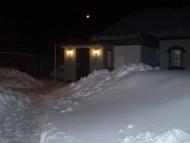 Срібне з panoramio.com