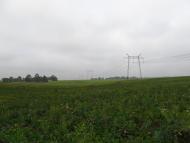 Панасівка з panoramio.com