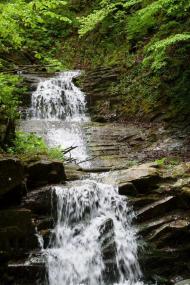 Розтоки з panoramio.com