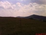 Сливниця з panoramio.com