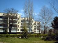 Петрівка з panoramio.com