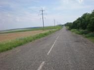 Надеждівка з panoramio.com