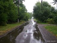 Муравка з panoramio.com