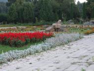 Мирогоща Перша - Останні фото