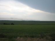 Красногорівка з panoramio.com