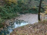 Хижа з panoramio.com