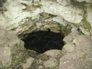 Джурин з panoramio.com