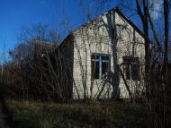 Волиця з panoramio.com