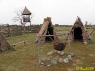 Гречане з panoramio.com - Гречане