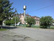 Кіцмань з panoramio.com