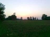 Андрушівка з panoramio.com