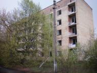 Рагівка з panoramio.com