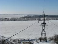 Нове з panoramio.com