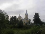 Дубрівка з panoramio.com