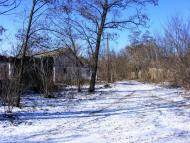 Охматів з panoramio.com