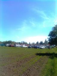 Дулицьке - Останні фото