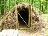 Корчин з panoramio.com