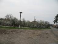 Верхні Ремети з panoramio.com