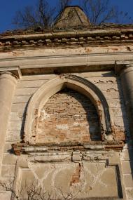 Антонів з panoramio.com