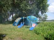 Трушки з panoramio.com