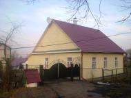 Рокитне з panoramio.com