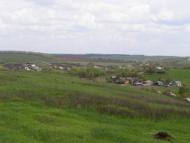 Берека з panoramio.com