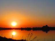 Залізці з panoramio.com