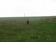 Панасівка з panoramio.com