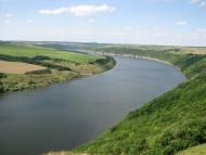 Нагоряни з panoramio.com