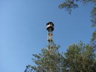 Добрянка з panoramio.com