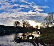 Стриганка з panoramio.com