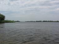 Кізомис з panoramio.com