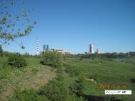 Ананьївка з panoramio.com