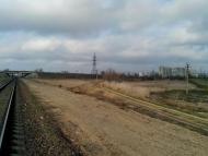Джанкой з panoramio.com - Джанкой