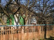 Новоселівка з panoramio.com